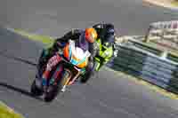 enduro-digital-images;event-digital-images;eventdigitalimages;mallory-park;mallory-park-photographs;mallory-park-trackday;mallory-park-trackday-photographs;no-limits-trackdays;peter-wileman-photography;racing-digital-images;trackday-digital-images;trackday-photos